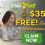 jumba bet no deposit codes 2022